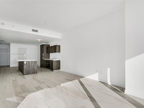 480 NE 31st St 904, Miami FL 33137