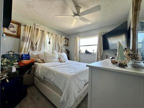 8091 NW 12th St A, Margate FL 33063