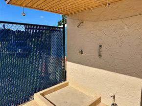 8091 NW 12th St A, Margate FL 33063