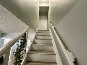 8091 NW 12th St A, Margate FL 33063