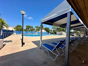 8091 NW 12th St A, Margate FL 33063