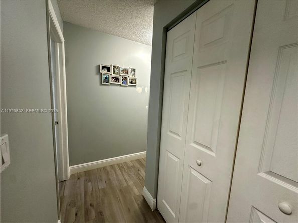 8091 NW 12th St A, Margate FL 33063