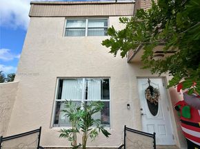 8091 NW 12th St A, Margate FL 33063