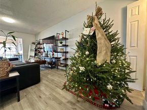 8091 NW 12th St A, Margate FL 33063