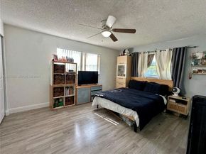 8091 NW 12th St A, Margate FL 33063