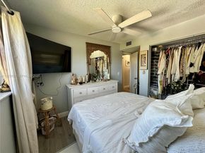 8091 NW 12th St A, Margate FL 33063