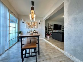 8091 NW 12th St A, Margate FL 33063