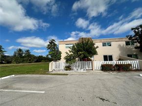 8091 NW 12th St A, Margate FL 33063