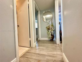 8091 NW 12th St A, Margate FL 33063