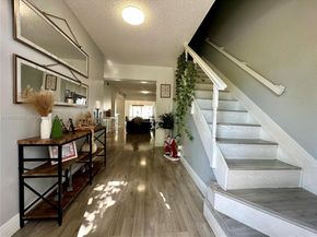 8091 NW 12th St A, Margate FL 33063