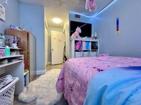 8091 NW 12th St A, Margate FL 33063