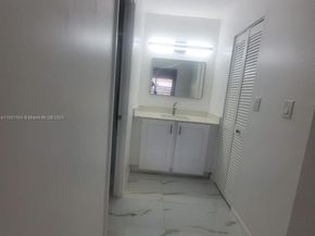 3300 Spanish Moss Ter 411, Lauderhill FL 33319