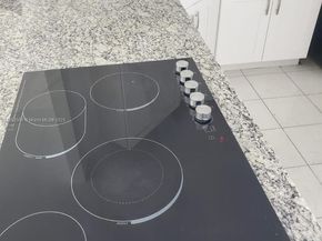 3300 Spanish Moss Ter 411, Lauderhill FL 33319