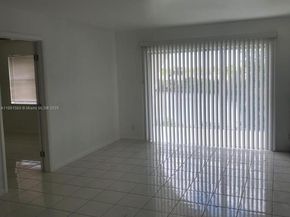 3300 Spanish Moss Ter 411, Lauderhill FL 33319