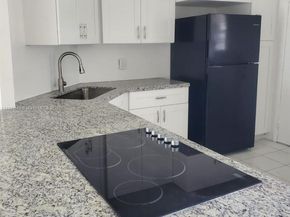 3300 Spanish Moss Ter 411, Lauderhill FL 33319