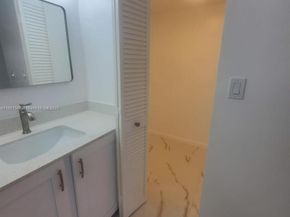 3300 Spanish Moss Ter 411, Lauderhill FL 33319