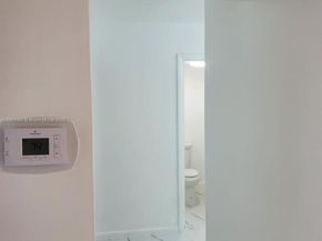 3300 Spanish Moss Ter 411, Lauderhill FL 33319