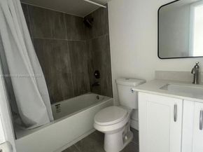 3300 Spanish Moss Ter 411, Lauderhill FL 33319