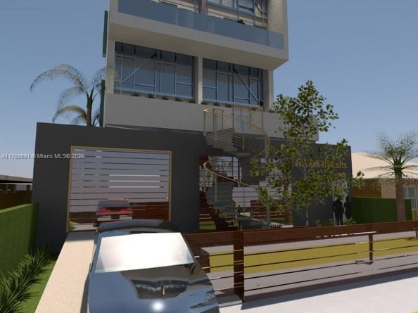 1915 Normandy Dr, Miami Beach FL 33141