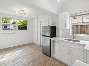 1915 Normandy Dr, Miami Beach FL 33141