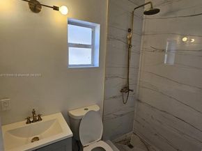 1915 Normandy Dr, Miami Beach FL 33141