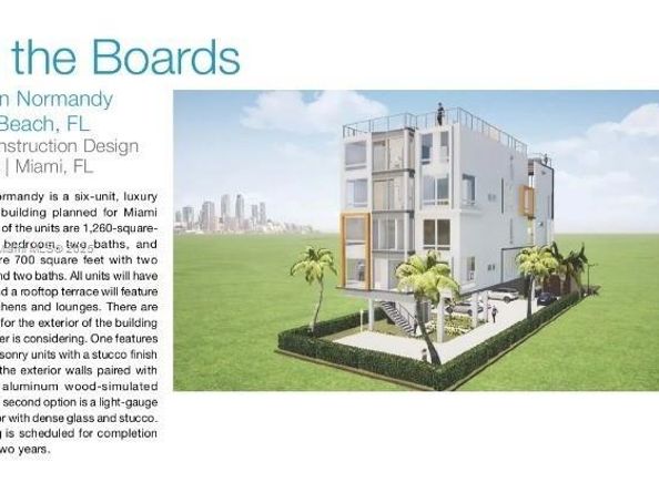 1915 Normandy Dr, Miami Beach FL 33141