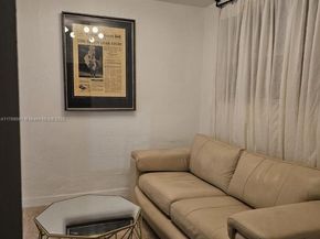 1915 Normandy Dr, Miami Beach FL 33141