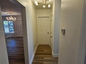 1915 Normandy Dr, Miami Beach FL 33141