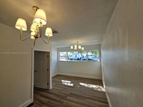 1915 Normandy Dr, Miami Beach FL 33141
