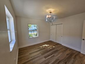1915 Normandy Dr, Miami Beach FL 33141