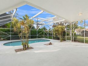 7901 NW 86th Ter, Tamarac FL 33321