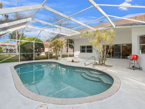 7901 NW 86th Ter, Tamarac FL 33321