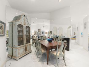 7901 NW 86th Ter, Tamarac FL 33321