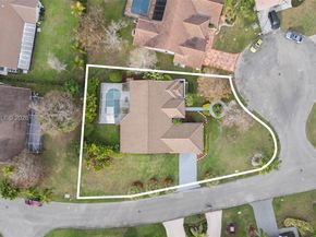 7901 NW 86th Ter, Tamarac FL 33321