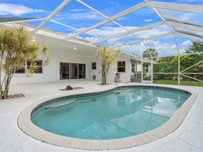 7901 NW 86th Ter, Tamarac FL 33321