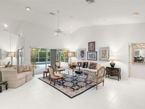 7901 NW 86th Ter, Tamarac FL 33321