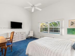 7901 NW 86th Ter, Tamarac FL 33321