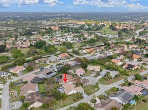 7901 NW 86th Ter, Tamarac FL 33321