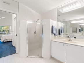 7901 NW 86th Ter, Tamarac FL 33321