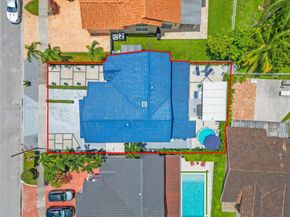 942 NW 133rd Ct, Miami FL 33182