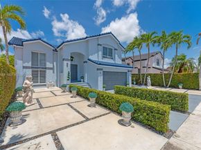 942 NW 133rd Ct, Miami FL 33182