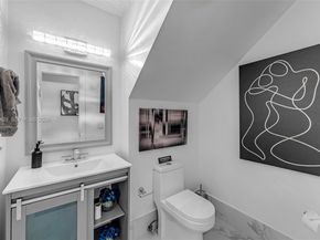 942 NW 133rd Ct, Miami FL 33182