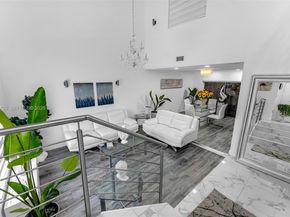 942 NW 133rd Ct, Miami FL 33182