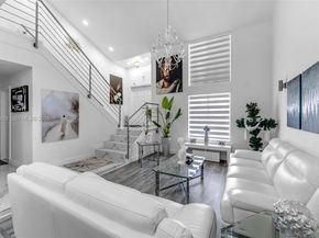 942 NW 133rd Ct, Miami FL 33182