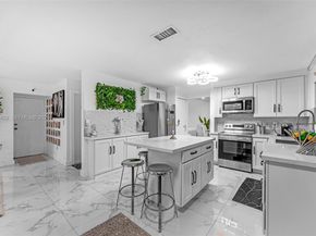 942 NW 133rd Ct, Miami FL 33182