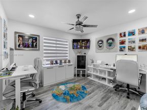 942 NW 133rd Ct, Miami FL 33182