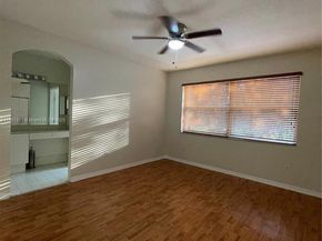 12708 SW 49th Dr, Miramar FL 33027