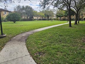 12708 SW 49th Dr, Miramar FL 33027