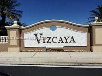 12708 SW 49th Dr