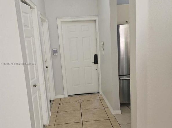 12708 SW 49th Dr, Miramar FL 33027